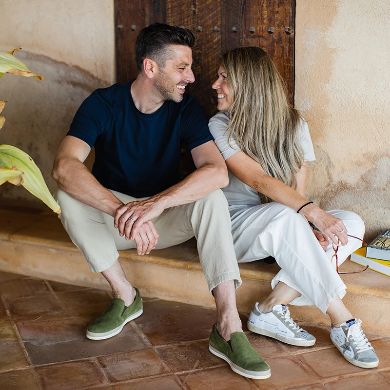 Hand-picked properties that meet your every need and desire.