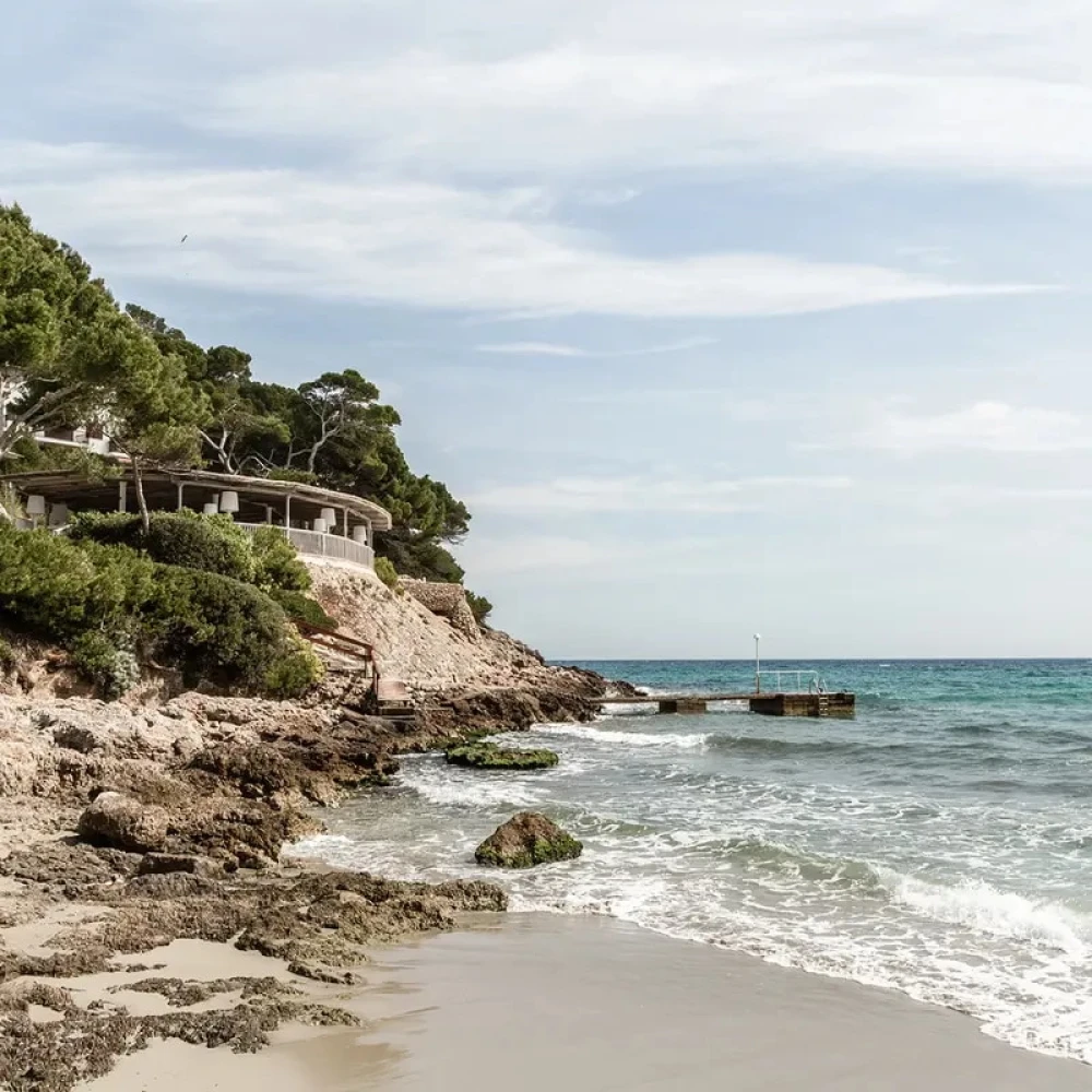 Cala d’Or, Mallorca