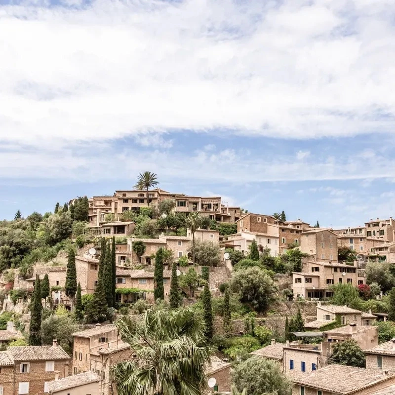 Residency In Spain After Brexit