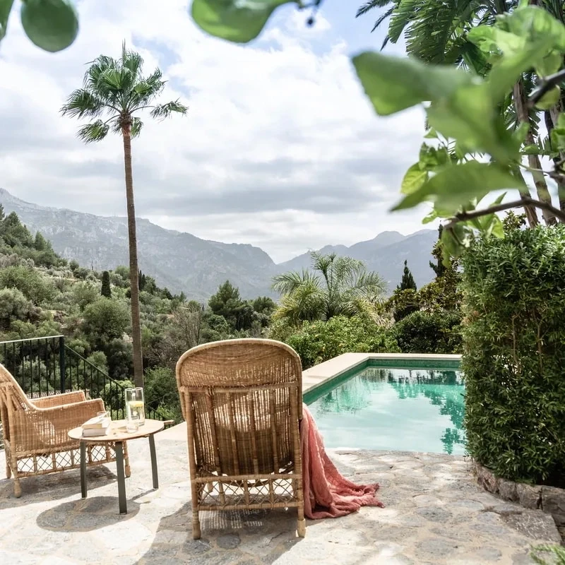 Mallorca Property Concierge is the island’s most influential buying agent.